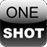 One Shot